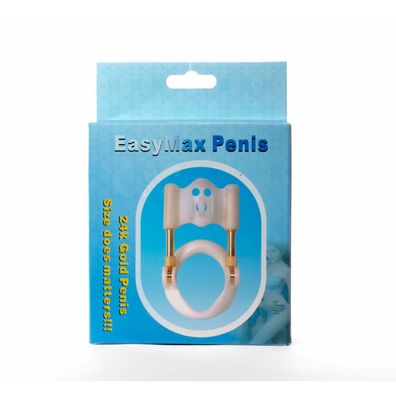 Andro Penis Extender