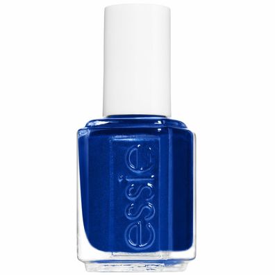 Essie Nail Color Nagellack 92 Aruba Blue 13,5ml