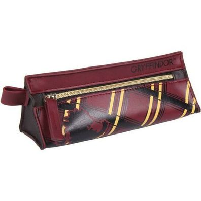 Harry Potter - School Pouch - Pencil Case