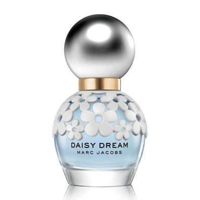 Marc Jacobs Daisy Dream Edt Spray