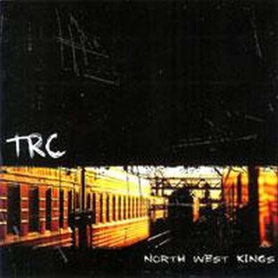 TRC: North West Kings