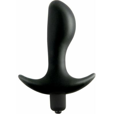 Pipedream, Anal Fantasy Collection Vibrating Perfect Plug