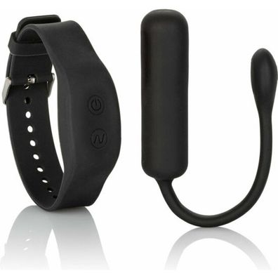 Remote Controlled Vibes Wristband Remote Petite Bullet er Pack(x)