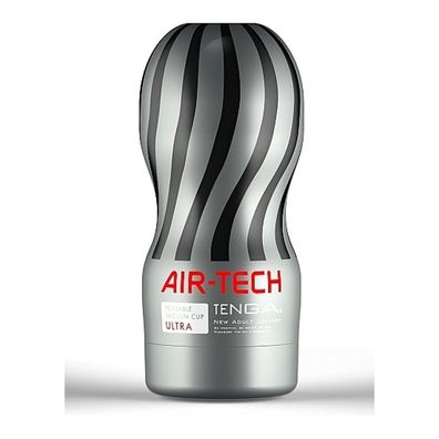 Tenga Air Tech Ultra