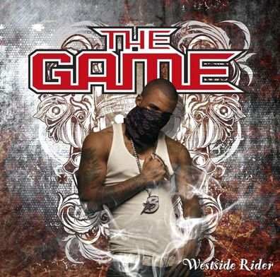 The Game: Westside Rider