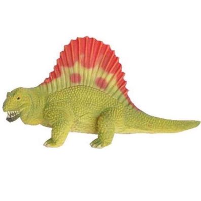 Bullyland 61343 Dimetrodon Dinosaurier Spielfigur Sammelfigur NEU NEW