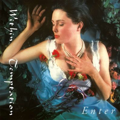 Within Temptation: Enter & The Dance
