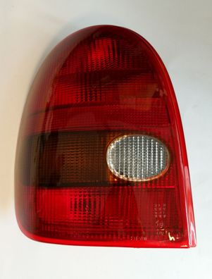 Rückleuchte links passend für Opel Corsa B 3-türer 1993-2000