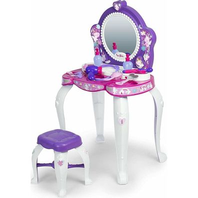 Chicos 87398 Top Star Dressing Table Set