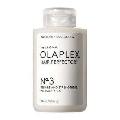 Olaplex No. 3 Hair Perfector Jumbo 100ml Hair Perfector Repairing