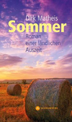 Sommer, Dirk Matheis