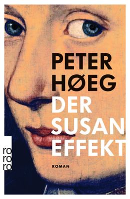Der Susan-Effekt, Peter H?eg