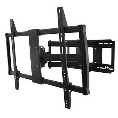 TV Halterung Wandhalterung Curved LCD LED Plasma schwenkbar Lebenslange Garantie