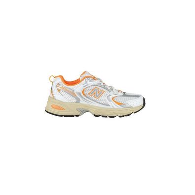 New Balance 530 Damen Sneakers - Orange
