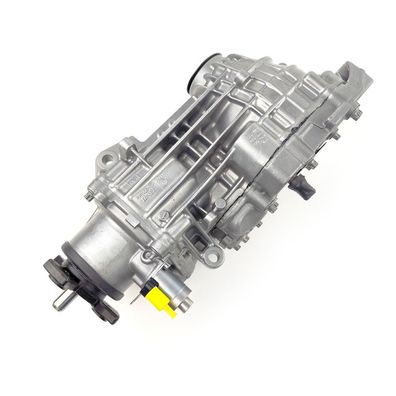 Hinterachsgetriebe Differential Hinterachse für Mercedes-Benz W176 A-Klasse A17635...