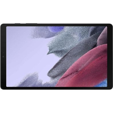 Galaxy Tab A7 Lite (grau, 32GB)
