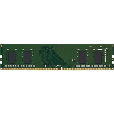 Kingston SO-DIMM 4GB DDR4-2666 Arbeitsspeicher KCP426SS6/4