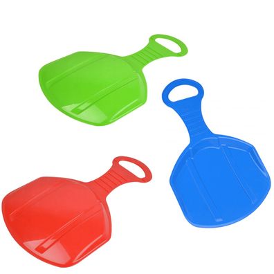 Prosperplast Kinderrutsche für Kinder Spielzeug für draußen Rutschen Spielzeug
