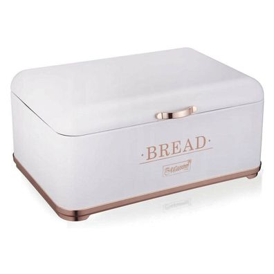 Brotkasten Brotbehälter Frischhaltebox Brotbox Feel Maestro Brotkästen BREAD