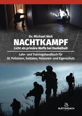 Nachtkampf, Michael (Dr.) Weh