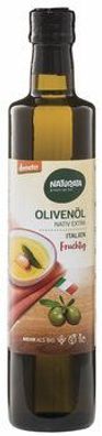 Naturata Olivenöl Italien nativ extra 500ml
