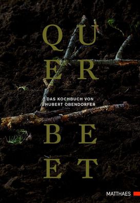 Querbeet, Hubert Obendorfer