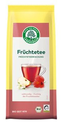 Lebensbaum 6x Früchtetee 100g