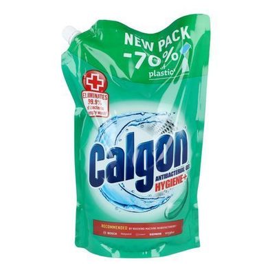 Calgon Antibac Hygiene Desinfektionsmittel 1,2l