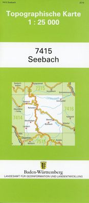 Seebach,