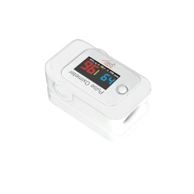 Pulsoximeter Pulsmessgeräte Oximeter Blutdruckmessgeräte SpO2 Bluetooth App