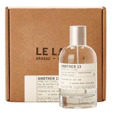 Le Labo Another 13 Eau De Parfum 100 ml Neu & Ovp