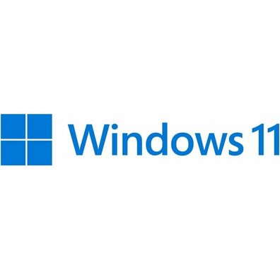 Windows 11 Home (64-Bit, Deutsch, DVD-ROM)