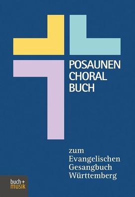 Posaunenchoralbuch zum Evangelischen Gesangbuch, Barbara Barsch