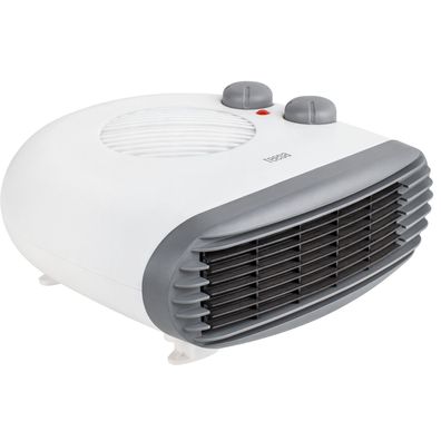 Elektrische Ventilator Thermostat Heizlüfter Kleingerät Temperaturregelung