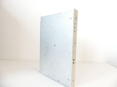 ABB DSQC 230 Board YB560103-BN SN: SE94351786