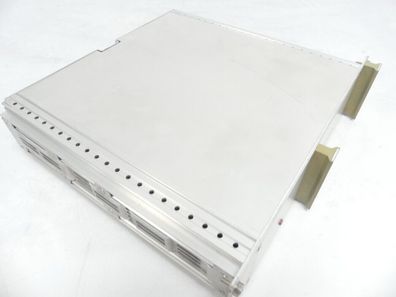 Georges Renault 6159187210 Power Supply SN: 03WA31838