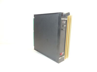 Eurotherm 451/083/28/37/00 Power Controller SN: DF8748/003/004/04/90