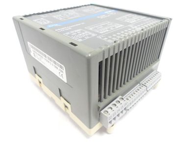 ABB GJR5251400R3202 07 DC 91 / Advant Controller 31 I/ O Unit