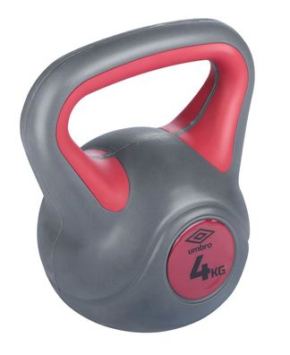 Kettlebell 4kg Kettlebell 4 kilogram