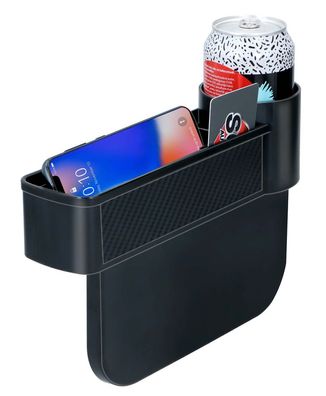 Auto Organizer