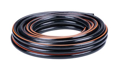 Garden hose ?12mm x 15m