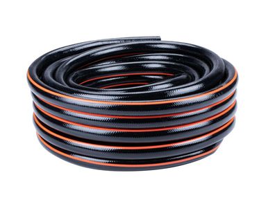 Tuinslang Black en Decker ?12mm x 25m