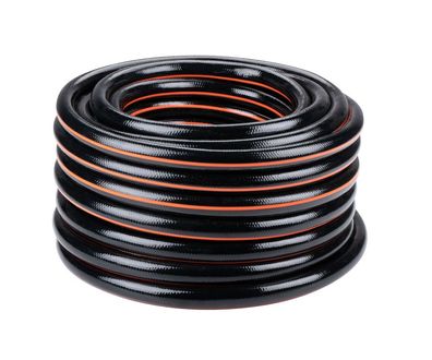 Garden hose ?19mm x 15m