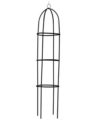 Rozenzuil 185x40cm