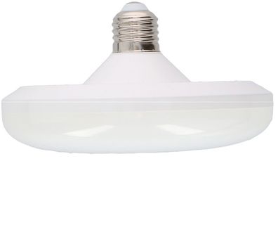 LED Hanglamp
