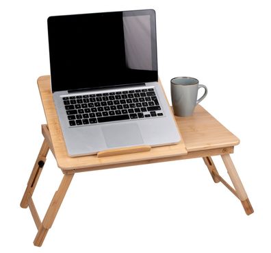 Laptop tafel