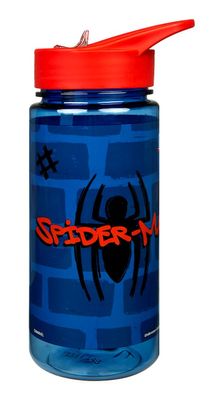 Spider Man Drinkbeker 500 ml