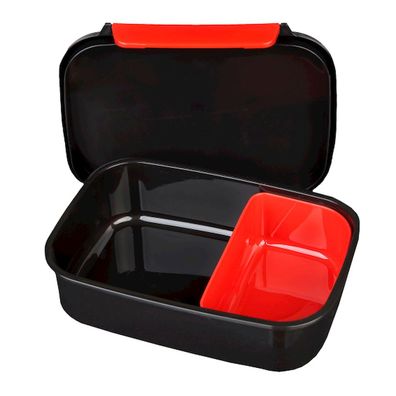 Avengers Lunchbox - Avengers Lunchbox