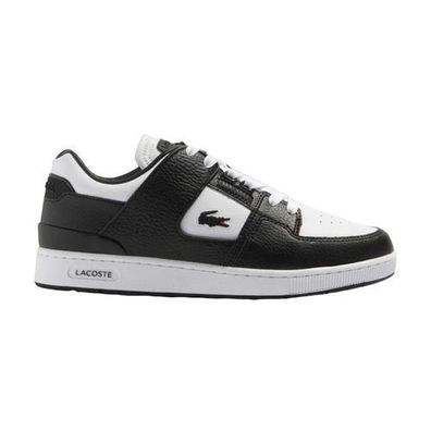 Lacoste Herrenschuhe Court Cage 223 3 Sma 746SMA0091147