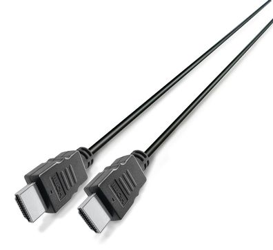 HDMI kabel met Ethernet 2 meter
